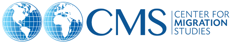 The Center for Migration Studies of New York (CMS)