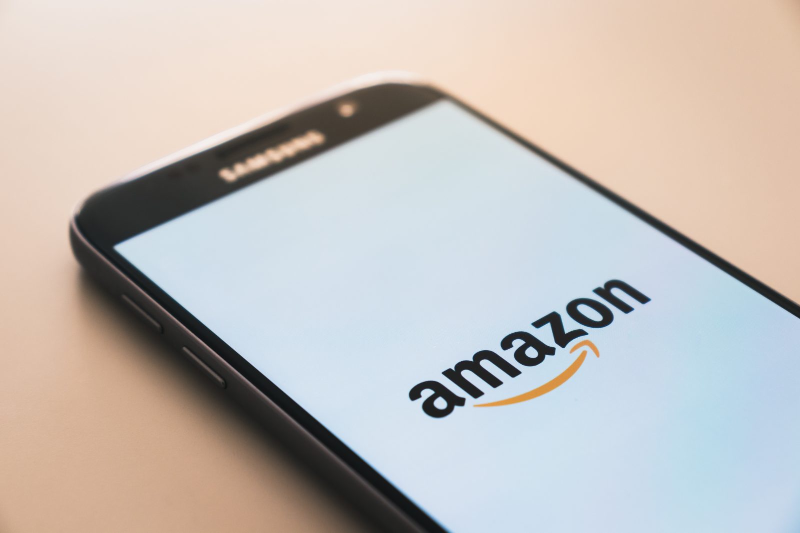 Amazon.com Prioritizes Corporate Profits Over Civil Liberties In Facial Recognition Fight