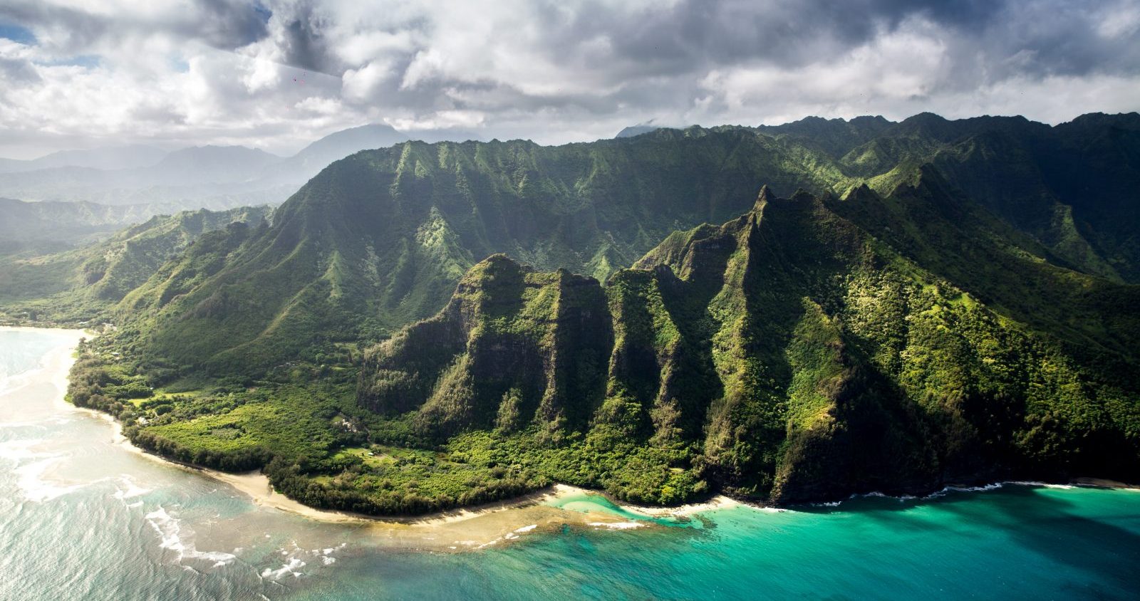 Hawaii Wildlife Fund defends Clean “ Wai” Water