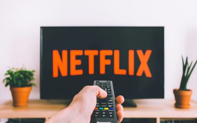 A Summary and Review of Netflix’s Immigration Nation