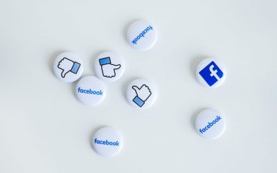 Facebook Taken to Court Over Antitrust Issues