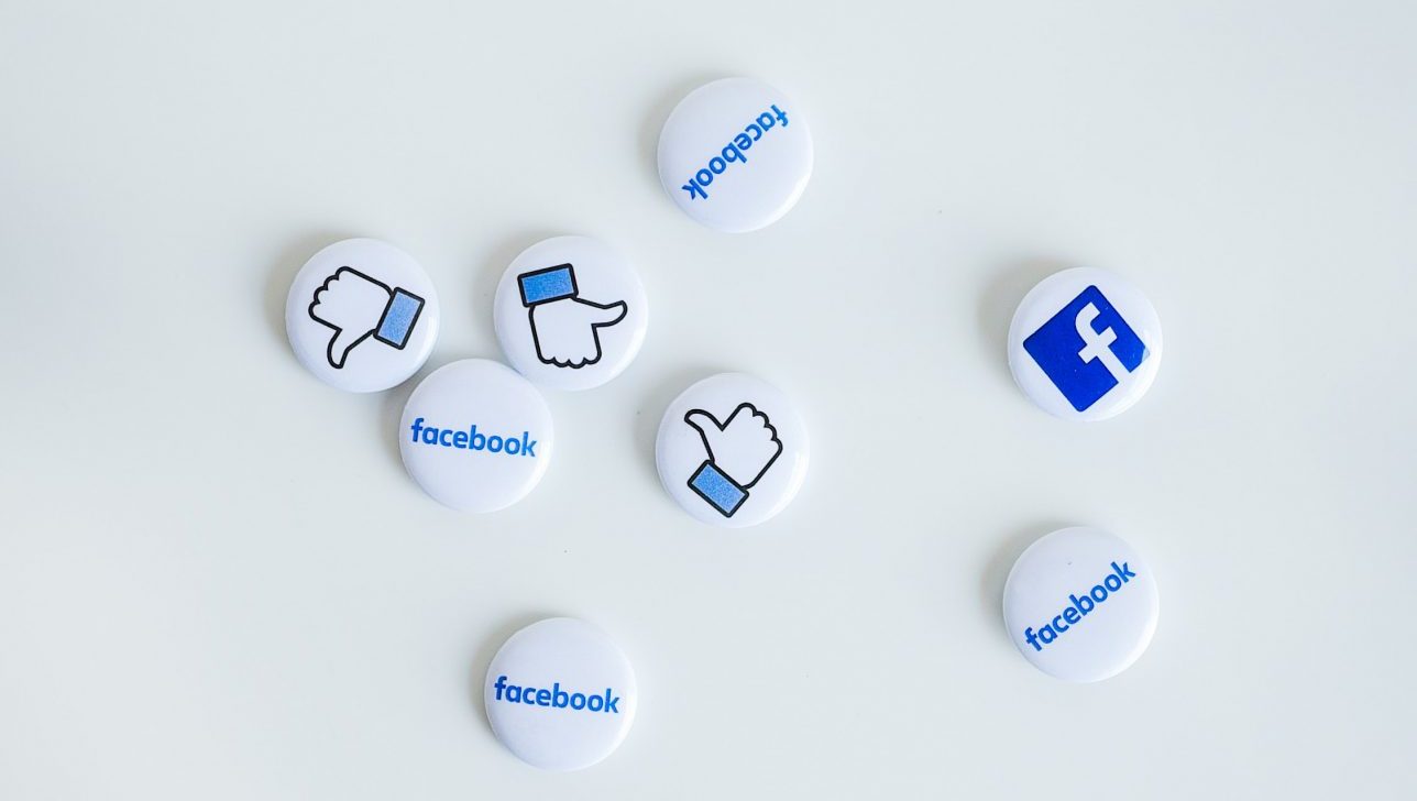 Facebook’s Supreme Court: A New Model For Online Governance?