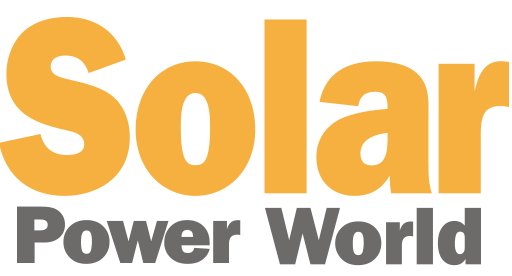 Solar power world e1541720527156