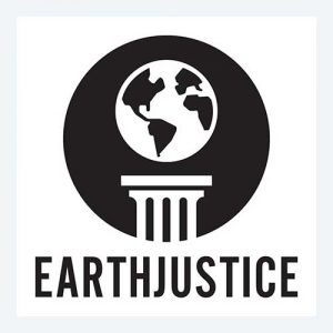 eath justice logo web