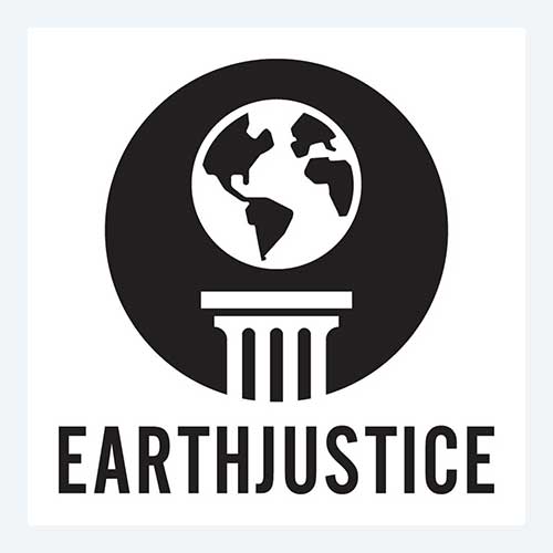 eath_justice_logo_web