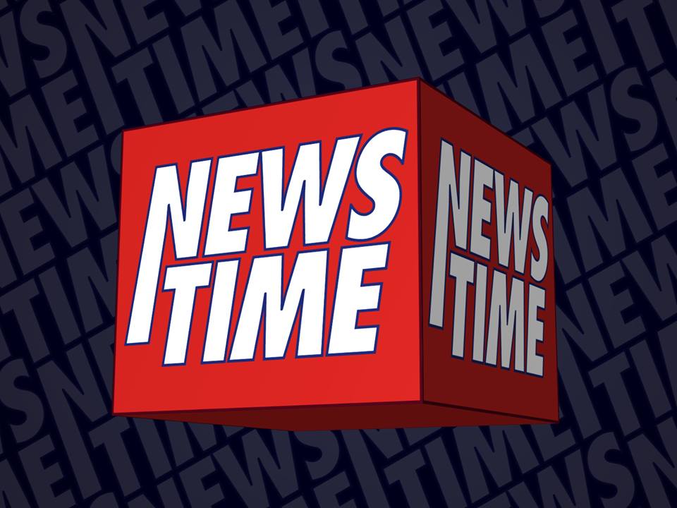 newstime logo