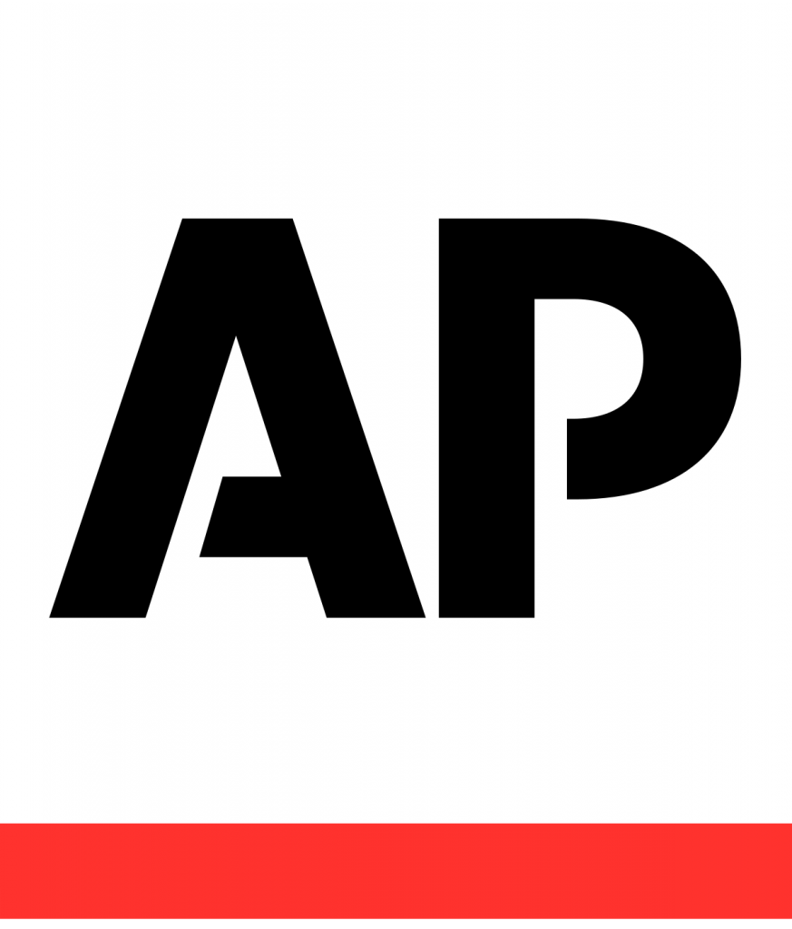 1200px Associated Press logo 2012.svg
