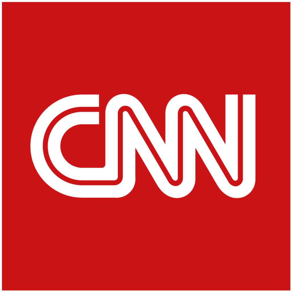 1200px CNN International logo.svg