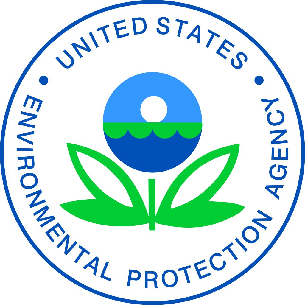 2048px Seal of the United States Environmental Protection Agency.svg