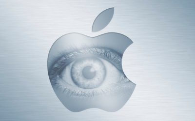 Apple’s New Child Sexual Abuse Material Detection System: Responsible Prevention or Dangerous Precedent?