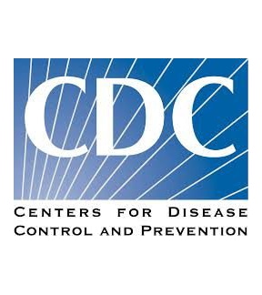 cdc-logo-tall