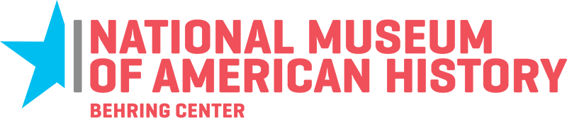 nmah-header-logo