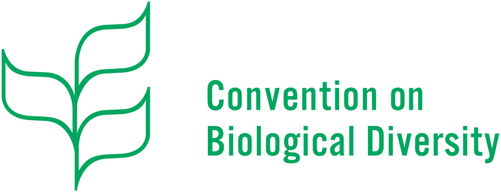 1200px Convention on Biological Diversity logo.svg