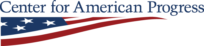 CAP-logo-small