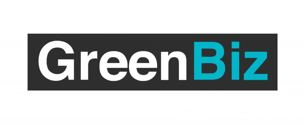 GreenBiz 100