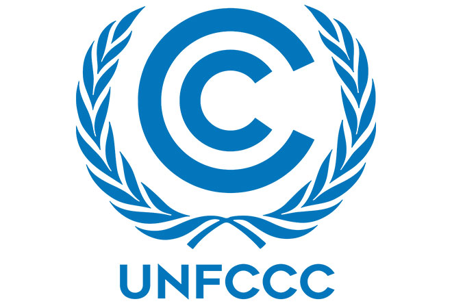 UNFCCC almoiz
