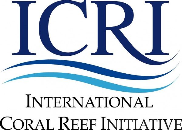 ICRI Logo Colour