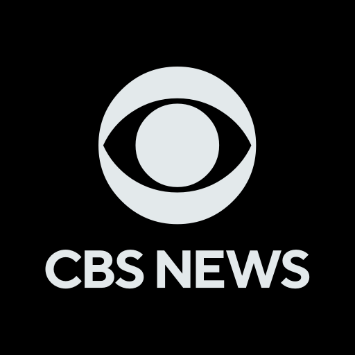 cbsnews logo black 512x512 1