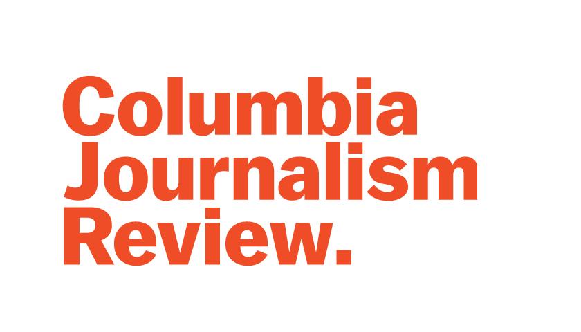 columbiajournalism-rev