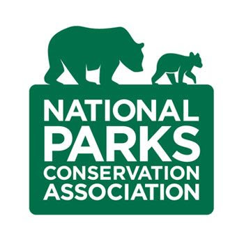 national-parks-conservation-association