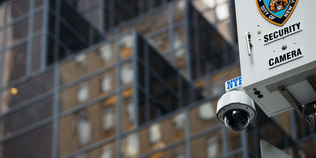 nypd surveillence security camera transperency 1499277661