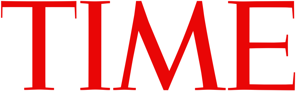2560px Time Magazine logo.svg