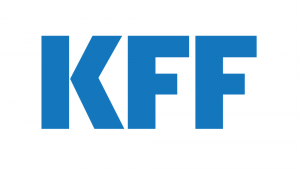 kff logo blue feature