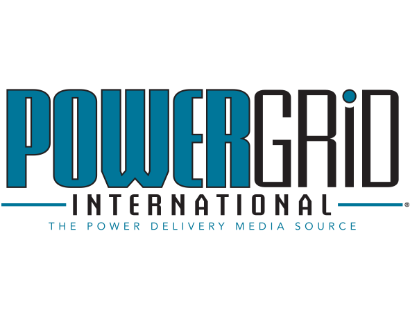 powergrid international ELP 1