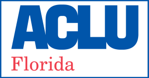 ACLU Mobilize Banner 1200x630 20210812175914352667