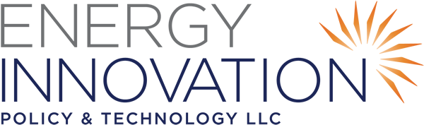 logo energy innovation