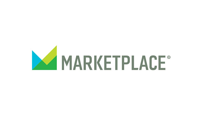 marketplace org logo