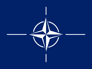 1200px Flag of NATO.svg