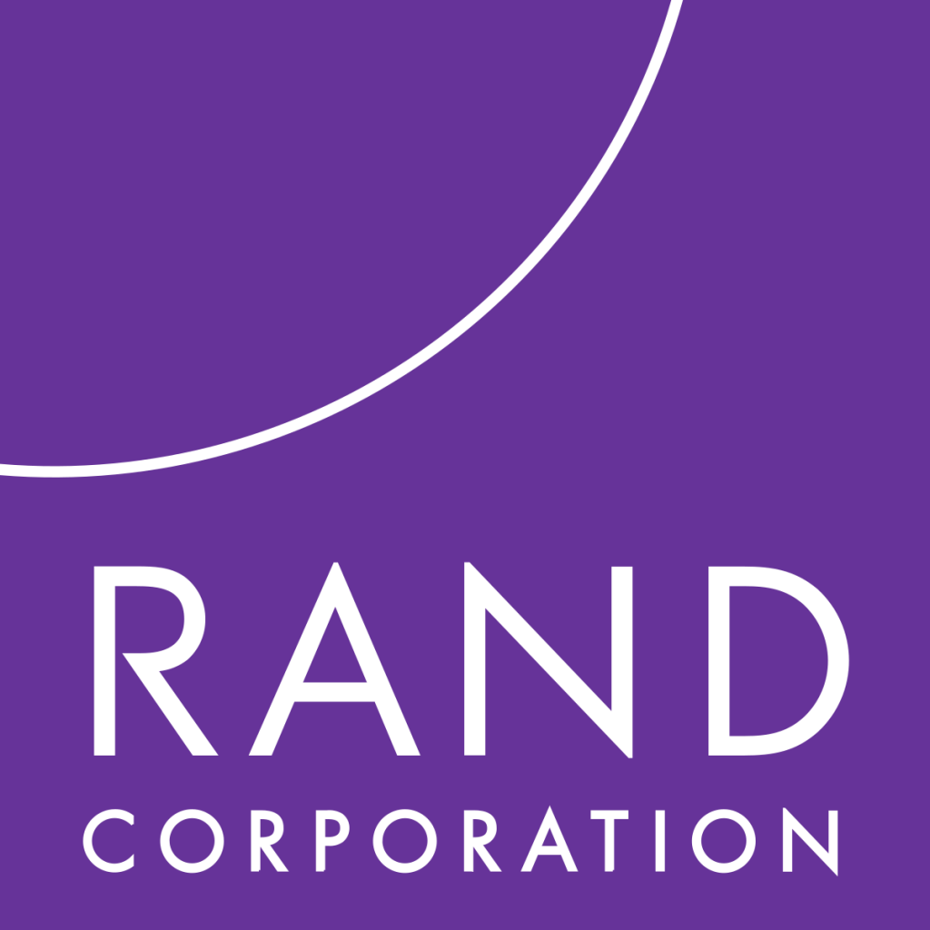 1200px Rand Corporation logo.svg
