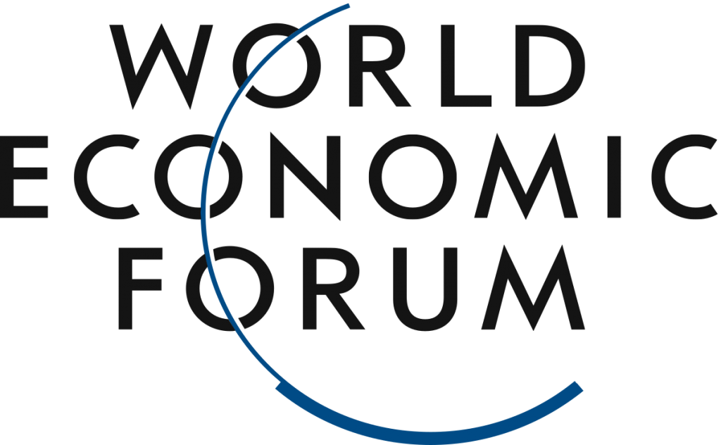 1200px World Economic Forum logo.svg