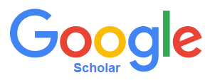Google Scholar logo 2015