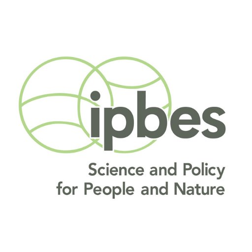 IPBES-Logo