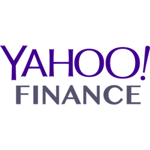 Yahoo finance logo 300x300 1