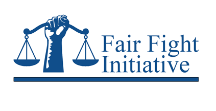 fair fight initiative processed 23fd831a33681dd6de9a8a362776216f5d473c6f54a38b8cc079b5d6832139e1 logo