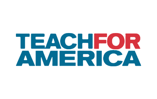 teachforamerica