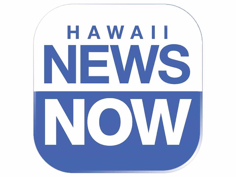 us hawaii news now 9976