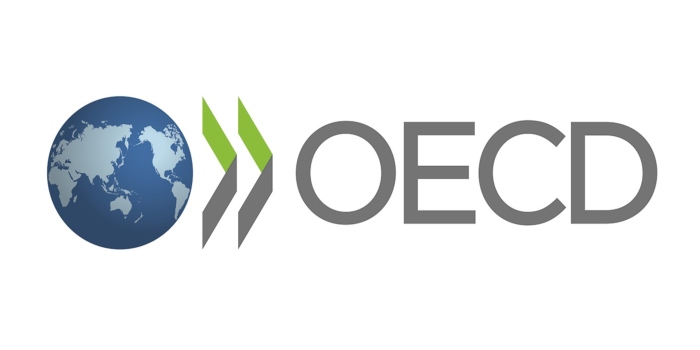 OECD social