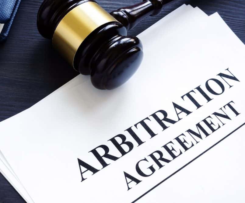 arbitration-shutterstock_1149525053-e1551379544813
