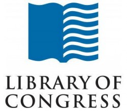 library congress logo e1463676700980