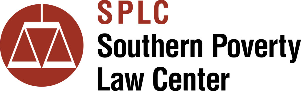 splc logo web stacked