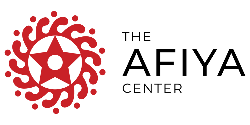 Logo 01copy