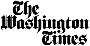 Washington-Times-Logo-02-1024×522