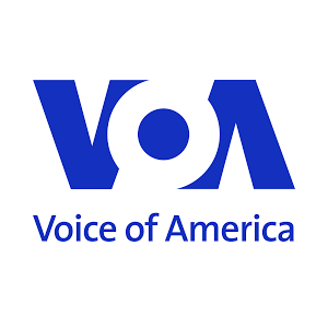 voice-of-america-logo