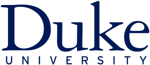 2000px Duke University logo.svg 300x131 1