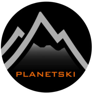 planetski logo 300x300 1