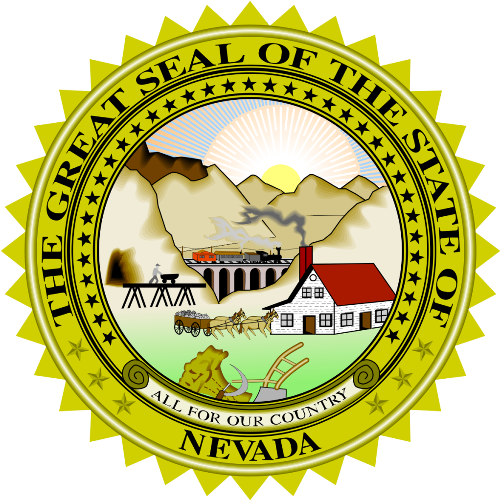 1200px Seal of Nevada.svg